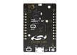 FG23 868- bis 915-MHz-Development Kit mit +14 dBm