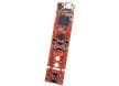 TLE4966 MS2GO-Kit