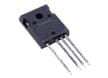 TK110Z65Z Silizium-N-Kanal-MOSFET der DTMOSIV-Baureihe