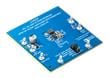 EVAL-LT8337-AZ/EVAL-LT8337-1-AZ Evaluierungsboard