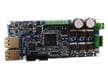 STEVAL-ETH001V1 Servoantrieb-Evaluierungsboard