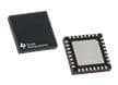 TPS25814 USB-Typ-C-Controller