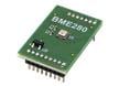 BME280 Shuttle-Board 3.0