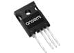 UJ3C SiC-FETs