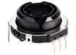 PER23 Inkrementalring-Encoder mit langer Lebensdauer