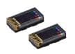 TCS3410 Universal-RGB-Sensoren