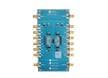 MAX22565CAEVKIT Isolator-Evaluierungskit