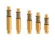 SMP Federbelastete Bullets
