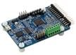 EVAL-M3-302F Evaluierungsboard