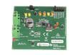 TPS548B27EVM-162 Wandler-Evaluierungsmodul