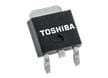 U-MOSVII-H Leistungs-MOSFETs für die Automotive