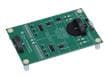TMAG5110-5111EVM Hall-Effekt-Evaluierungsmodul