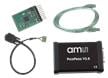 AS6031 Development Tools