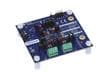 PCM182xEVM/PCM182xQ1EVM Evaluierungsmodule