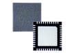Z8F1681QN Mikrocontroller