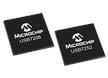 USB7206 SmartHub™-ICs
