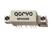QPA3359 Push-Pull-Verstärker