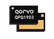 QPQ1903 Wi-Fi-UNII1-2a-bandBoost™-Filter
