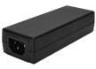 SDI120G-U GaN-AC/DC-Adapter