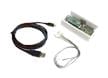 RDK01DB1563 USB-I2C-Programmierschnittstelle