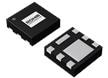 RF4L070BG N-Kanal Leistungs-MOSFET