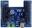 X-NUCLEO-DRP1M1 Erweiterungsboard