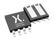 LFPAK56D Halbbrücken-MOSFETs