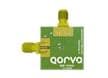 QPQ1903EVB Evaluierungsboard