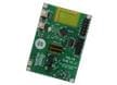 RSL15 Evaluierungs- und Development Board