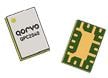 QPC2040 X-Band-GaN-SPDT-Schalter von 10 W