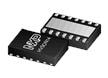 UJA116xA Mini-HS-CAN-Transceiver