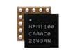 nPM1100 Leistungsmanagement-ICs