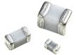 Hi Q NP0 Oberflächenmontierte MLCCs