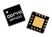 QPF4532 5,0-GHz-Wi-Fi®-6-Frontend-Modul