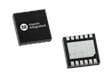 MAX17577 und MAX17578 DC/DC-Wandler