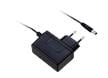 GSV30/60 30-W- und 60-W-LED-Netzteile zur Wandmontage