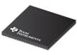 AFE7900 HF-Sampling Analog-Front-End (AFE)