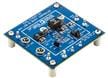 EVAL-LT8357-AZ Evaluierungsboard