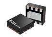 DACx3701/DACx3701-Q1 Digital-Analog-Wandler