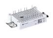 1200 V 3-stufige IGBT-Module