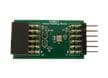 US082-FS3000EVZ Sensor-Pmod™-Tochterkarte