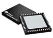 TDES954 4,16-GBit/s-V3-Link-Entserialisierer-Hub