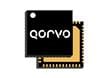 QPA2310 C-Band-GaN-Leistungsverstärker mit 50 W