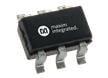 MAX16151 Hochspannungs-Tastschalter Ein/Aus-Controller