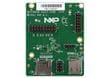 NVT4858-4557-EVB Pegelwandler-Evaluierungsboard