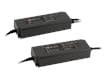 NPF-200- und PWM-200-Baureihe 200-W-LED-Treiber