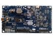 FT233HP und FT4233HP USB-Hochgeschwindigkeits-Evaluierungsmodule
