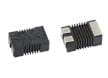 CDMM AEC-Q200-SMD-Dickfilm-Teiler