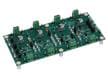 TPS25947EVM eFuse-Evaluierungsmodul (EVM)