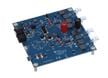TAS5822MEVM Verstärker-Evaluierungsmodul (EVM)